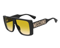 Lunettes de soleil Moschino MOS119/S