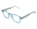 Lunettes de vue Lazuli Îles de Lérins