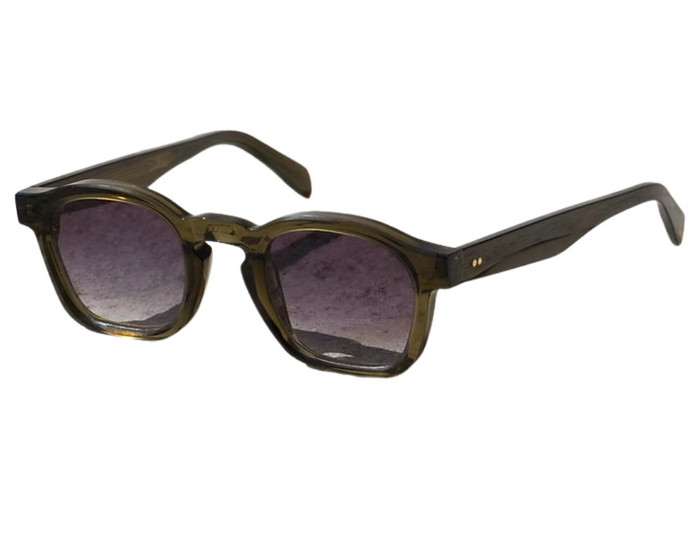Lunettes de soleil Lazuli Îles De Lérins
