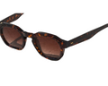 Lunettes de soleil Lazuli Esterel