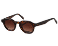 Lunettes de soleil Lazuli Esterel