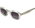 Lunettes de soleil Lazuli Esterel
