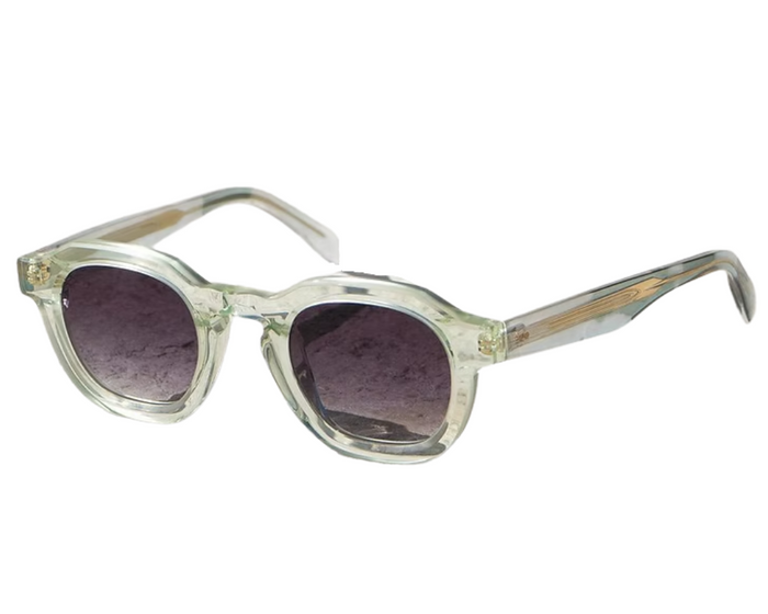 Lunettes de soleil Lazuli Esterel