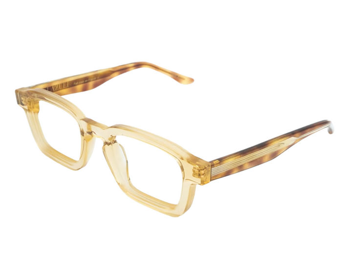 Lunettes de vue Lazuli Èze
