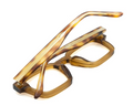 Lunettes de vue Lazuli Èze
