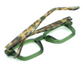 Lunettes de vue Lazuli Èze
