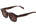 Lunettes de soleil Lazuli Cap-Ferrat
