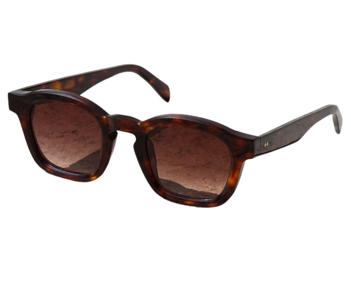 Lunettes de soleil Lazuli Cap-Ferrat