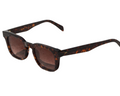 Lunettes de soleil Lazuli Porto-Vecchio