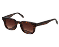 Lunettes de soleil Lazuli Porto-Vecchio