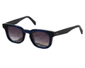 Lunettes de soleil Lazuli Porto-Vecchio