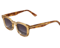 Lunettes de soleil Lazuli Porto-Vecchio