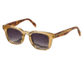 Lunettes de soleil Lazuli Porto-Vecchio