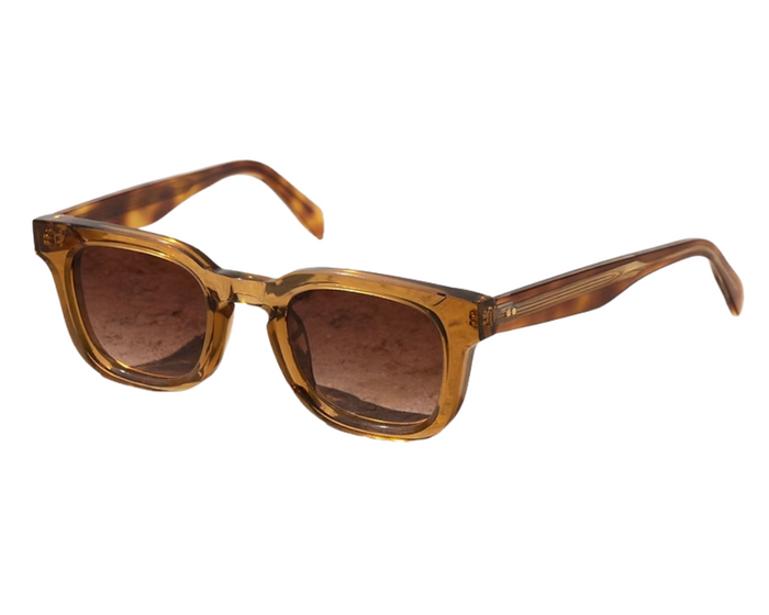 Lunettes de soleil Lazuli Porto-Vecchio