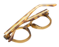 Lunettes de vue Lazuli Saint-Tropez