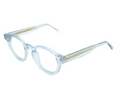 Lunettes de vue Lazuli Saint-Tropez