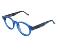Lunettes de vue Lazuli Saint-Tropez