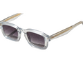 Lunettes de soleil Lazuli Eze