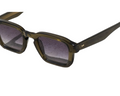 Lunettes de soleil Lazuli Eze