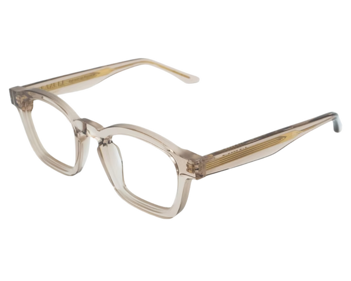 Lunettes de vue Lazuli Cap-ferrat