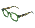 Lunettes de vue Lazuli Cap-ferrat