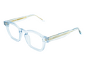 Lunettes de vue Lazuli Cap-ferrat