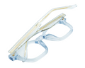 Lunettes de vue Lazuli Cap-ferrat