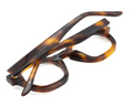 Lunettes de vue Lazuli Cap-ferrat