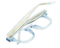 Lunettes de vue Lazuli Monte-Carlo