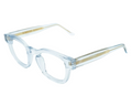 Lunettes de vue Lazuli Monte-Carlo