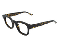 Lunettes de vue Lazuli Monte-Carlo
