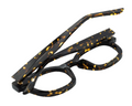 Lunettes de vue Lazuli Monte-Carlo