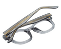 Lunettes de vue Lazuli Monte-Carlo