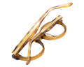 Lunettes de vue Lazuli Beau Rivage