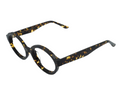 Lunettes de vue Lazuli Beau Rivage