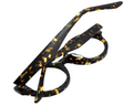 Lunettes de vue Lazuli Beau Rivage