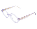 Lunettes de vue Lazuli Beau Rivage