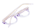 Lunettes de vue Lazuli Beau Rivage