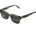 Lunettes de soleil Lazuli Piana