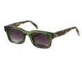 Lunettes de soleil Lazuli Piana