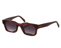 Lunettes de soleil Lazuli Piana