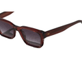 Lunettes de soleil Lazuli Piana