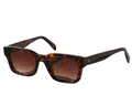 Lunettes de soleil Lazuli Piana