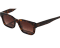 Lunettes de soleil Lazuli Piana