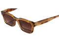 Lunettes de soleil Lazuli Piana