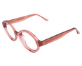 Lunettes de vue Lazuli Beau Rivage