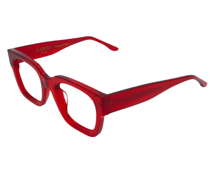 Lunettes de vue Lazuli Baie des anges