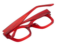 Lunettes de vue Lazuli Baie des anges