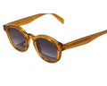 Lunettes de Soleil Lazuli Saint-Tropez