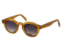 Lunettes de Soleil Lazuli Saint-Tropez